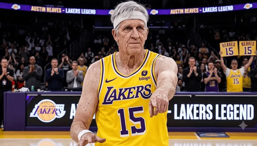 根据ShamsCharania的报道，勒布朗-詹姆斯将继续自己的NBA生涯，2