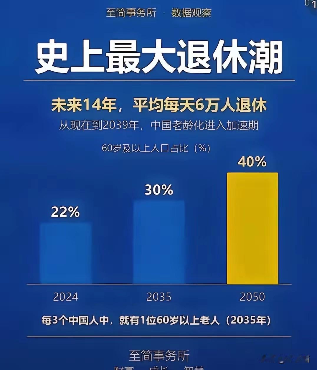 “贷款交社保”这脑洞，我一开始也觉得离谱，但仔细一想，这里有一个被忽略的真相。