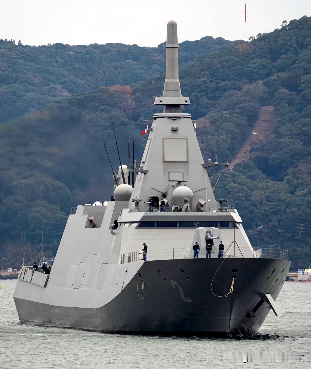 日本达成战后最大规模军售。2026年4月18日，澳大利亚与日本正式确认签署合同