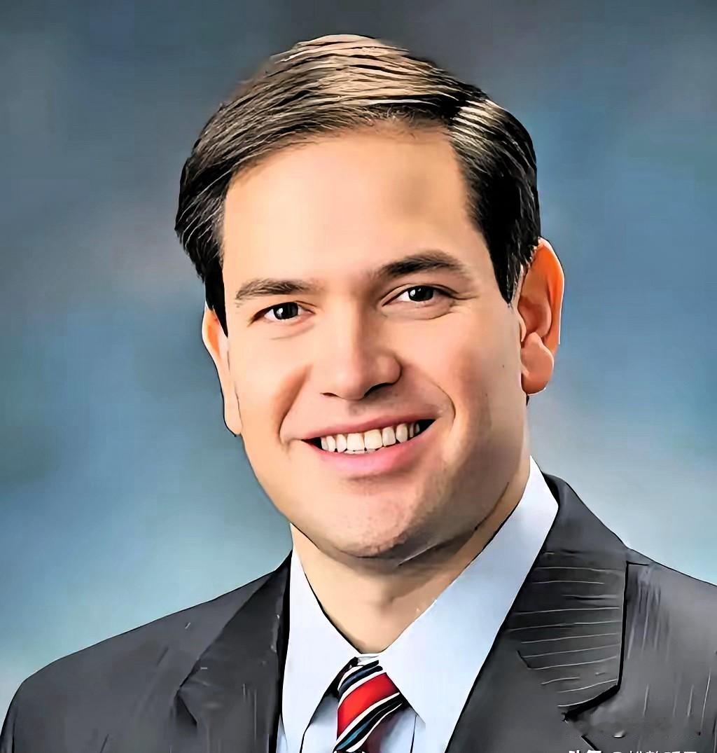 快报快报！2025年11月30日，美国国务卿鲁比奥、中东特使威特科夫和特使库什