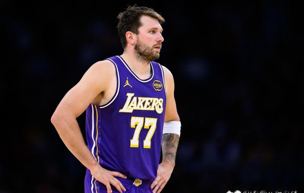 五位球星，五个不夺冠就散伙的赌局！下赛季的NBA，有一群球星压根没退路。爱德华
