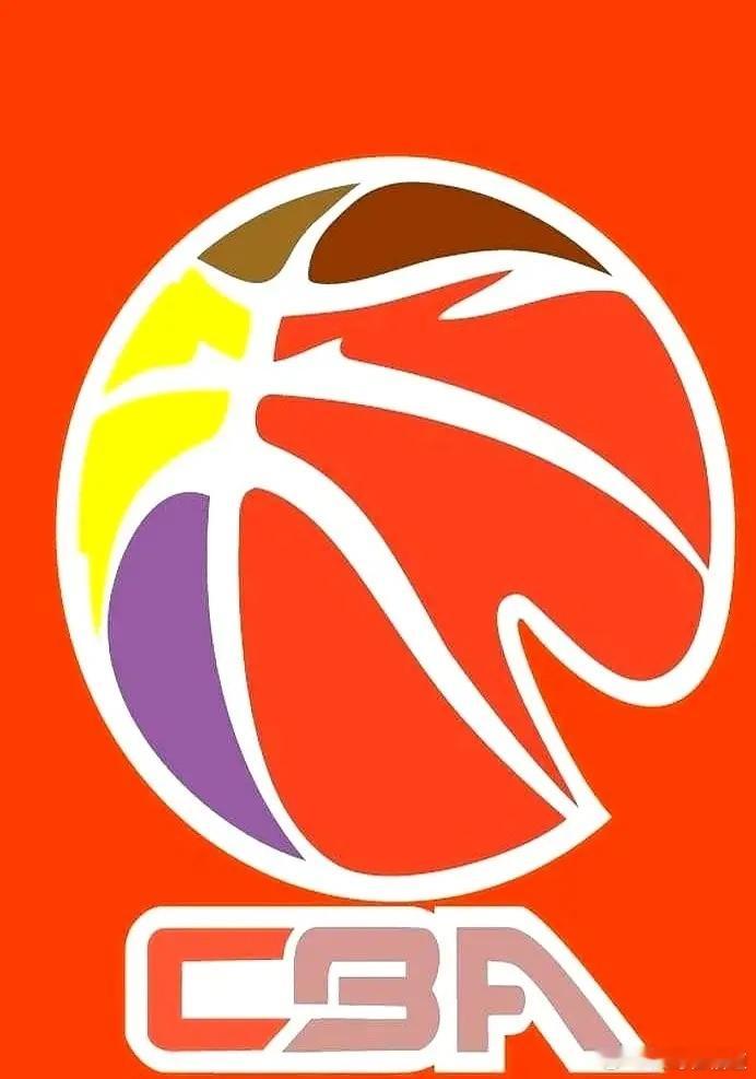 还好体育局出手，不然CBA就乱套了。CBA公司想着给新人机会，就安排正赛打完再加