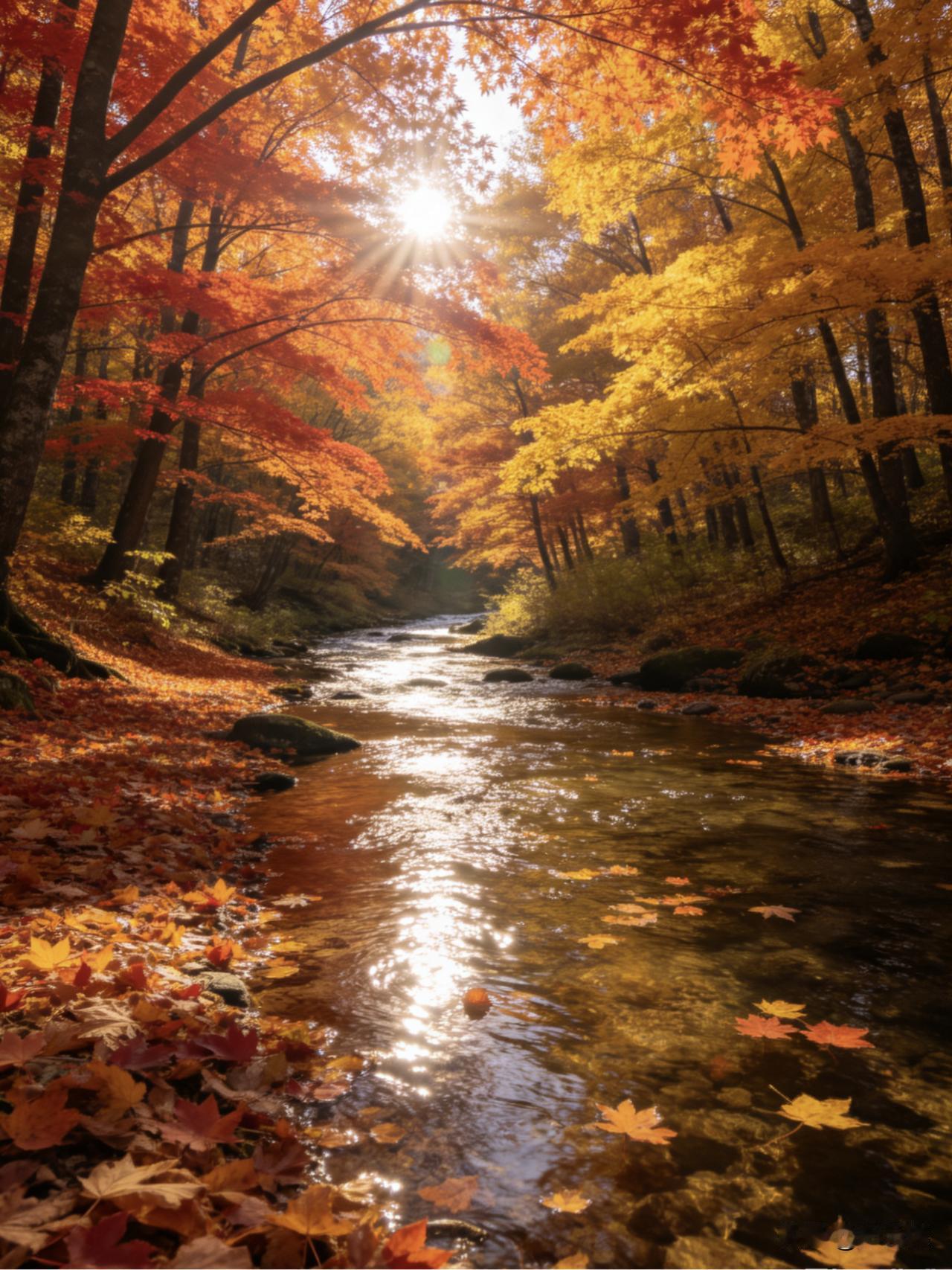 一位离婚三年的男人说：“娶老婆真不能光看长相，有一种女人虽然长得漂亮，却不适合