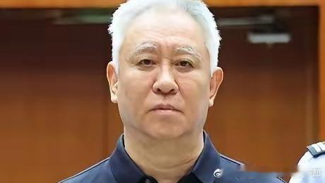 《许家印和前妻丁玉梅的两个儿子:大儿子许智健，毕业于清华大学，工商管理硕士，拥有加拿大永久居留权。小