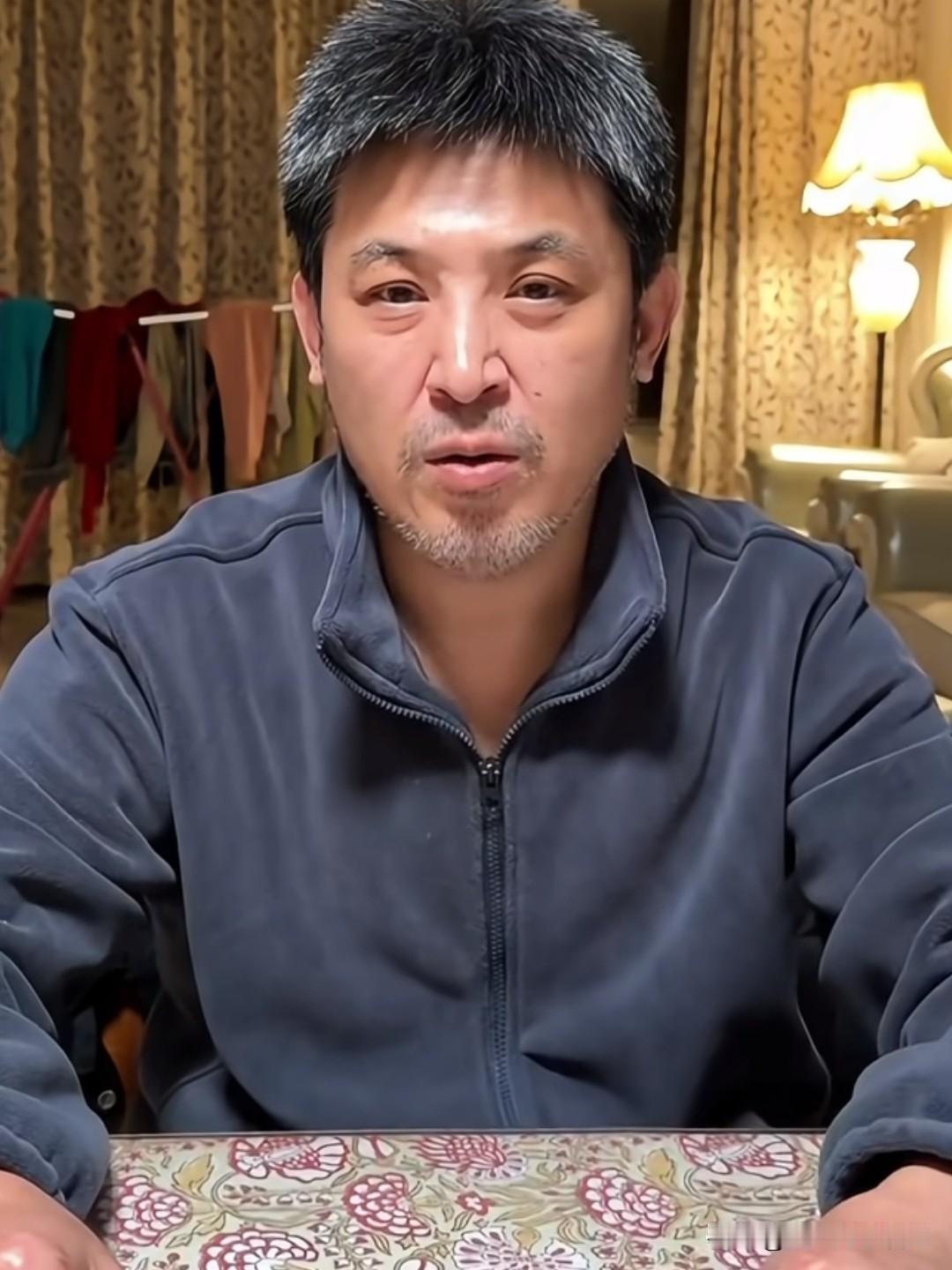 看看你们都把孙涛都逼成啥样了？！近日，知名小品演员孙涛，出面澄清，其本人近期