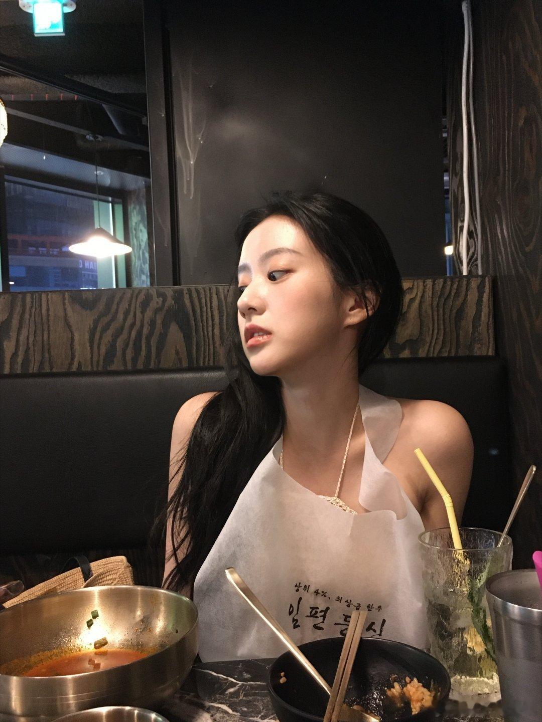 包上恩模仿蜘蛛侠向涵之模仿蜘蛛侠两种风格的蜘蛛侠模仿，很难不心动