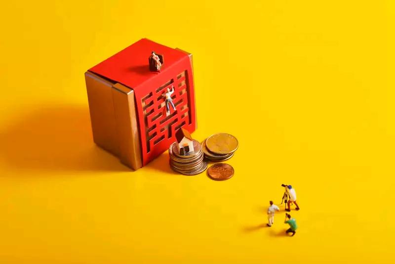 河北省的彩礼情况还挺复杂。总体来说，河北彩礼约15万元左右，不过实际差异很大。