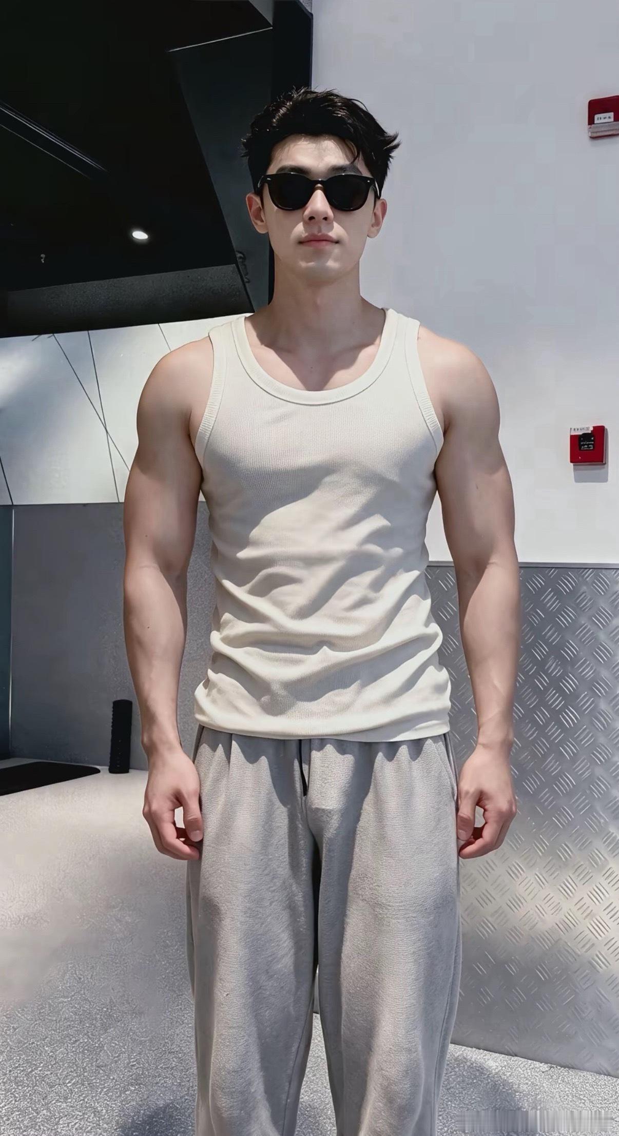 ​​​
