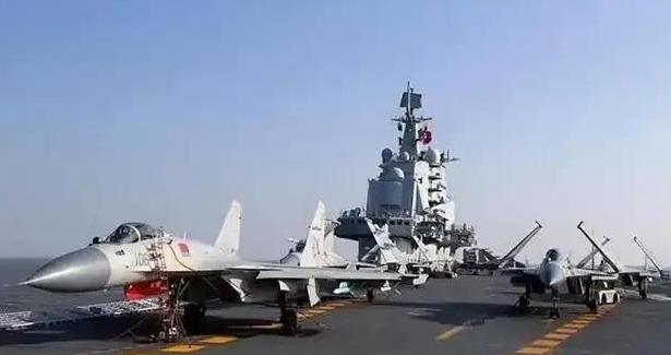 赖清德怕啥就来啥！3架大陆军机突入台北空域，台方禁开第一枪！近日，台海局势再