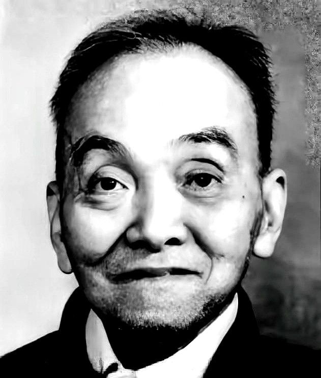 1949年4月的上海，一份写着“国民党少将范纪曼”名字的死刑核准书，已经重重盖下了大印。距离行刑只剩