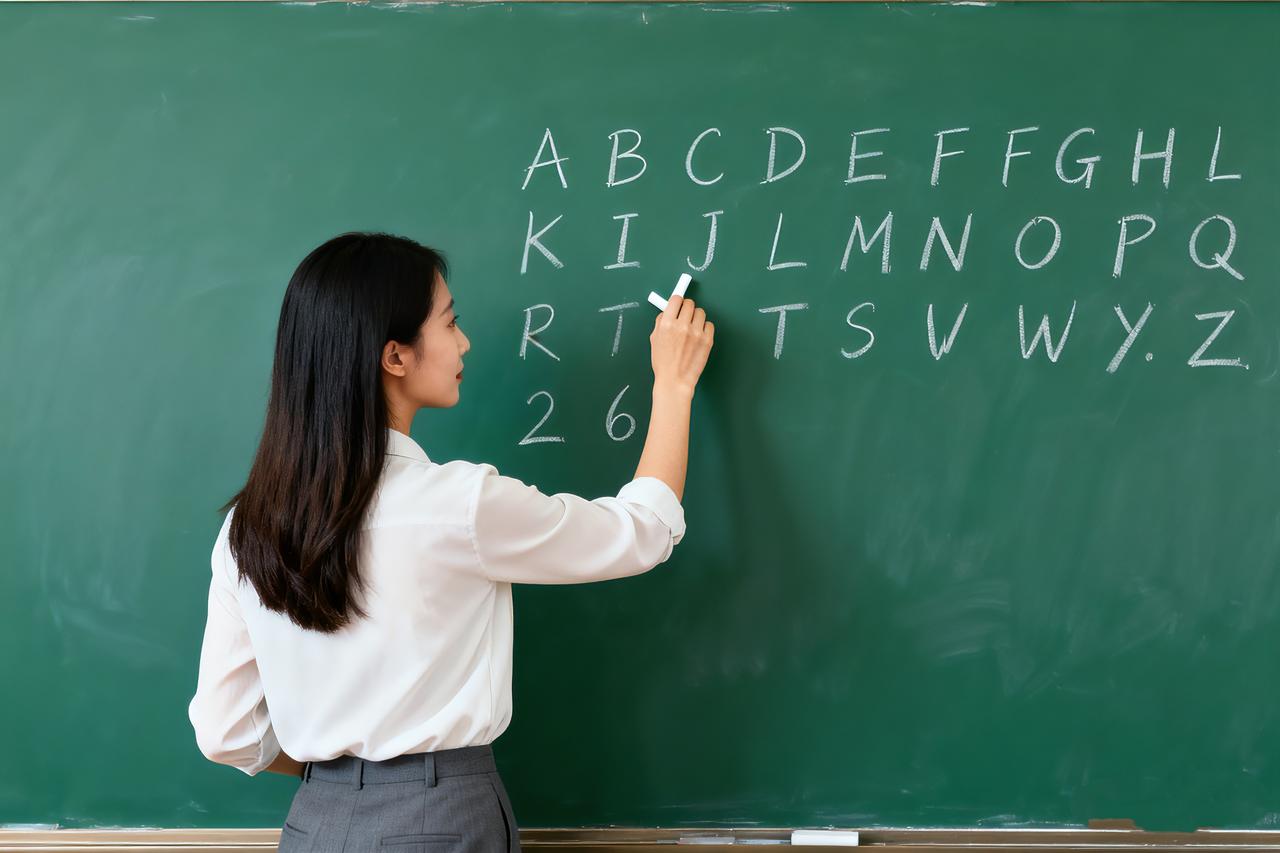 年赚百万的英语老师，真人真事。昨天周日，晚上去接补英语的儿子路上，突然想起开