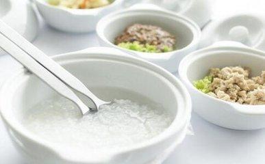 剖腹产准妈妈一定要提前准备的产后食谱清单!