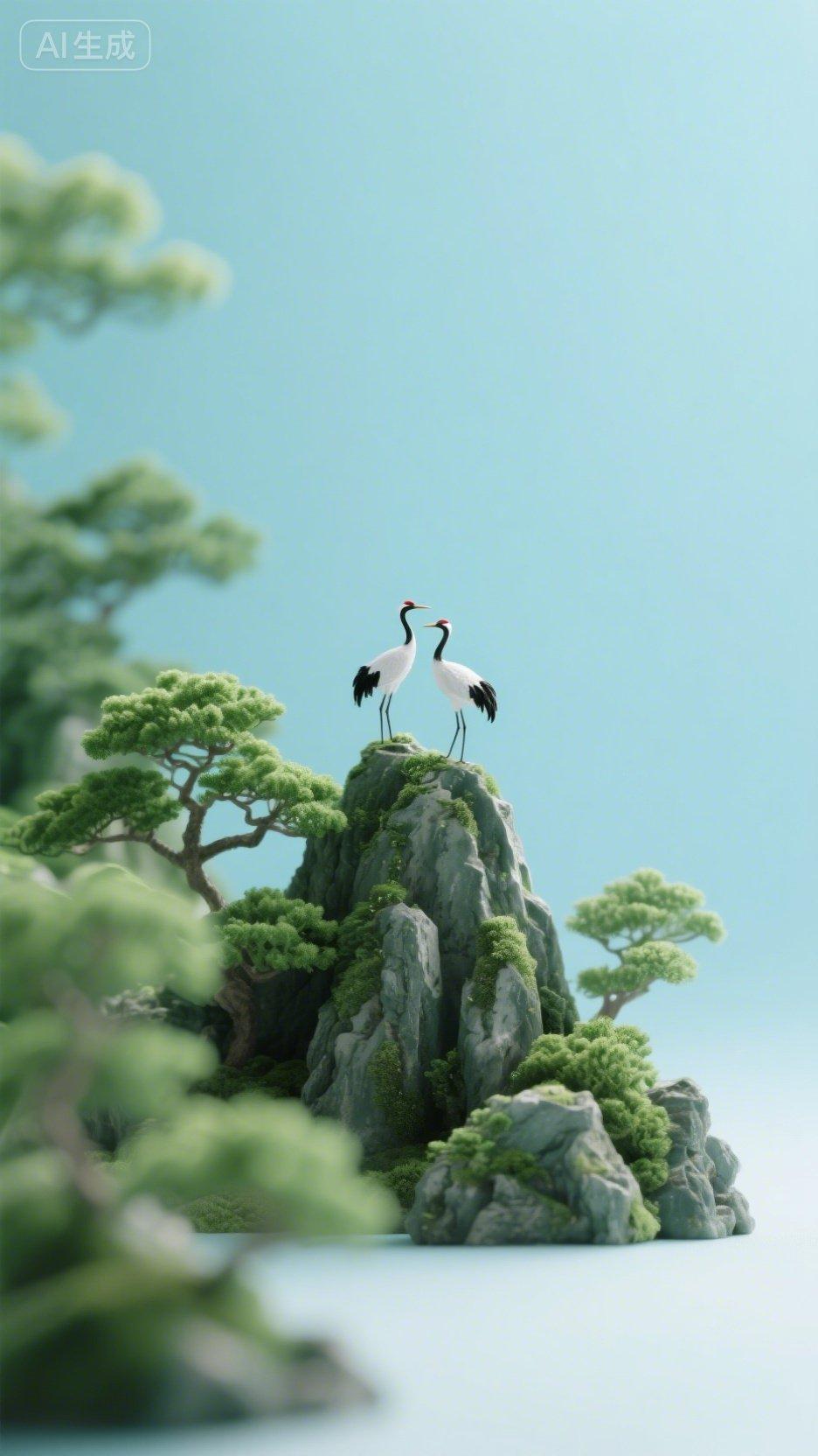 黄晓明正面回应网传巨额损失传闻！本尊直言：AI拼接假新闻，离谱到可笑马年春