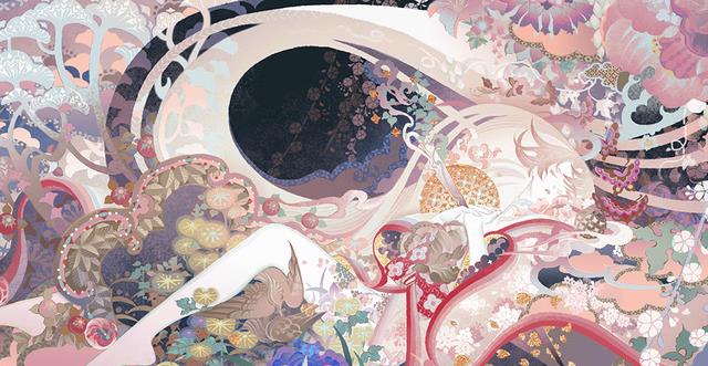阴阳师SSR季第一版调整详解加强幅度略抠门又是一位道馆神仙