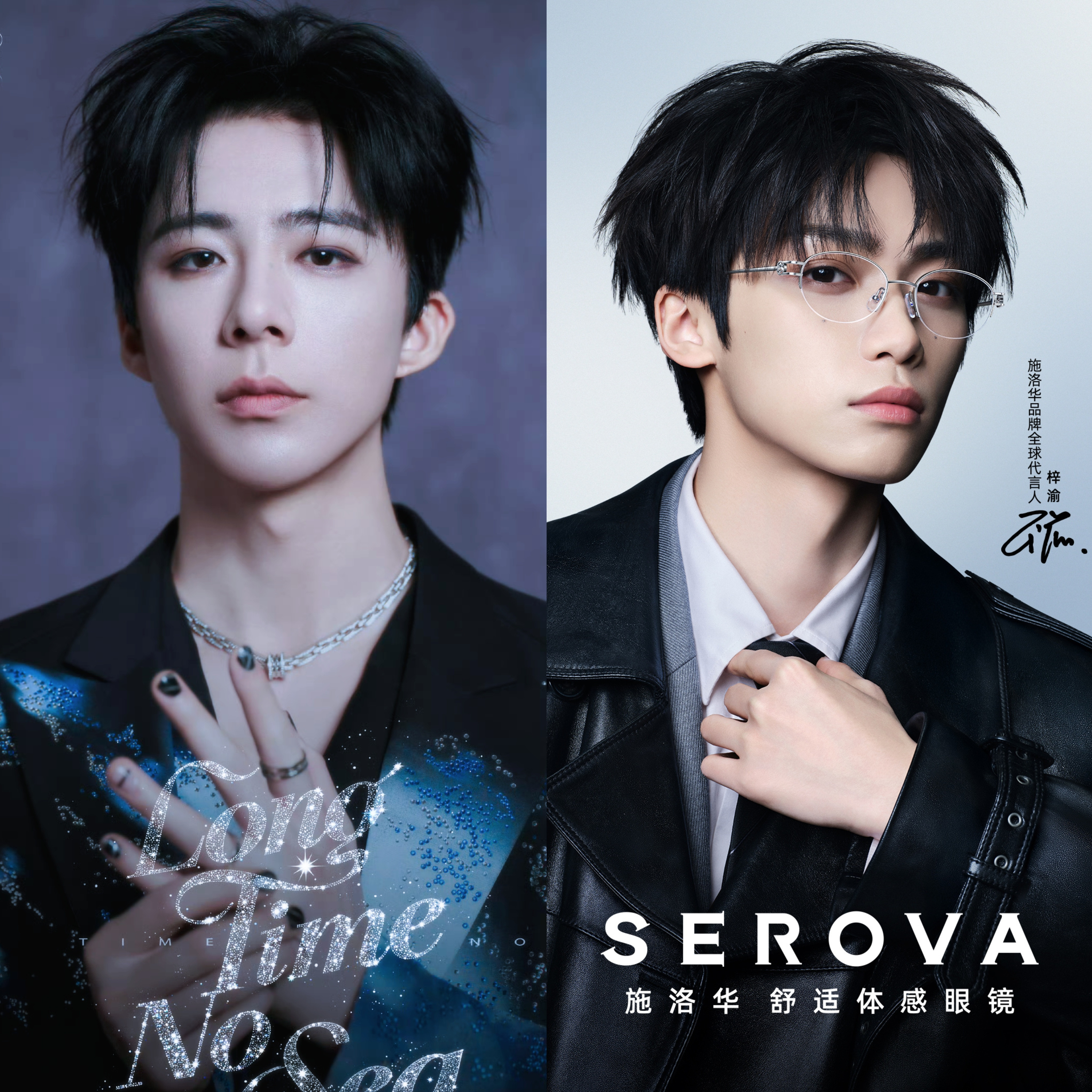 微博之夜抢座越来越魔幻了，要不是微博搞这一下子，有些团队估计一辈子都PK不上！目