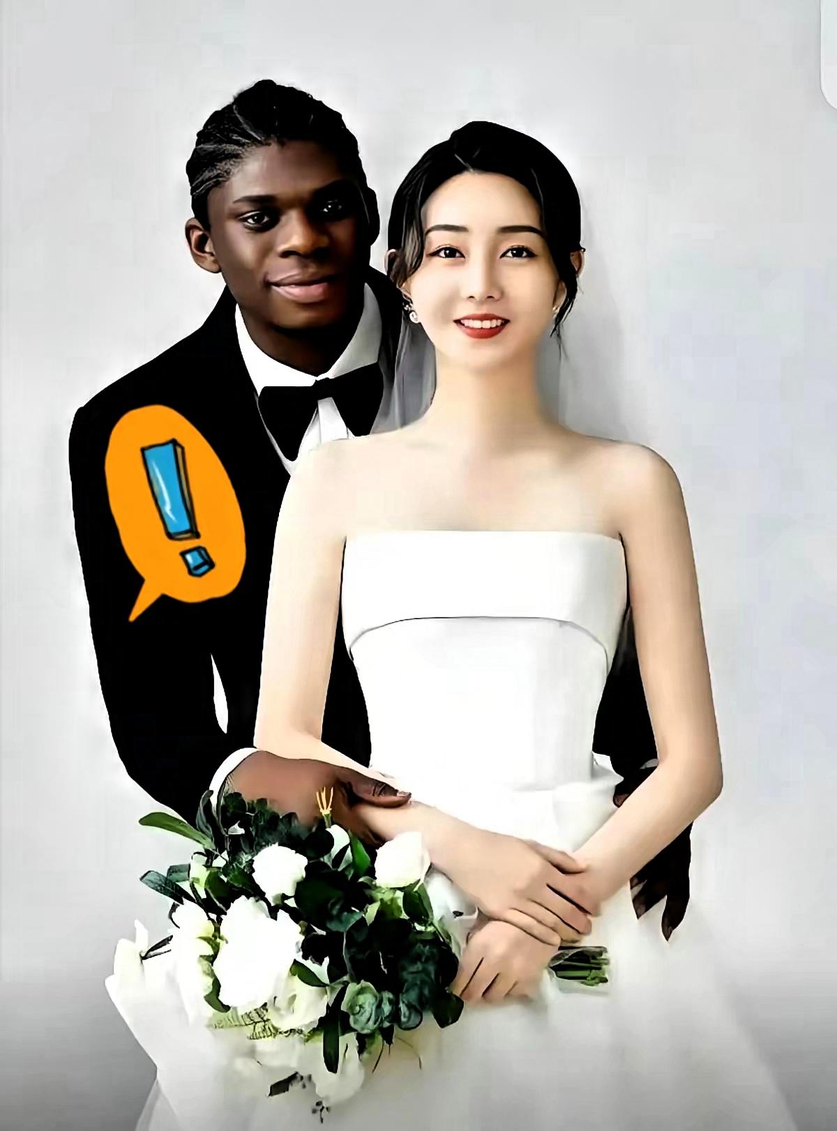 太乱了！广州严打假结婚，不少人喊“干得好”，但我觉得光靠“堵”还不够，得从根上