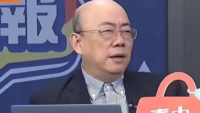 有网友表示：应该参照俄罗斯的做法，禁止日本飞机飞越中国领空。如果果真这样做了，日