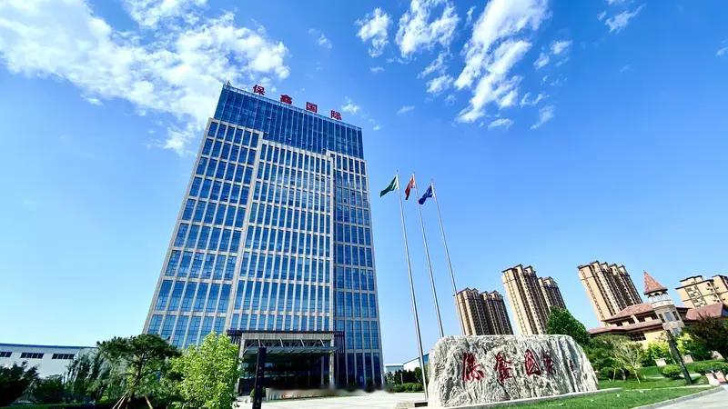 有着“甘肃首富”“甘肃银王”之称的赵满堂及其执掌的盛达集团，近日因为上市公司股价