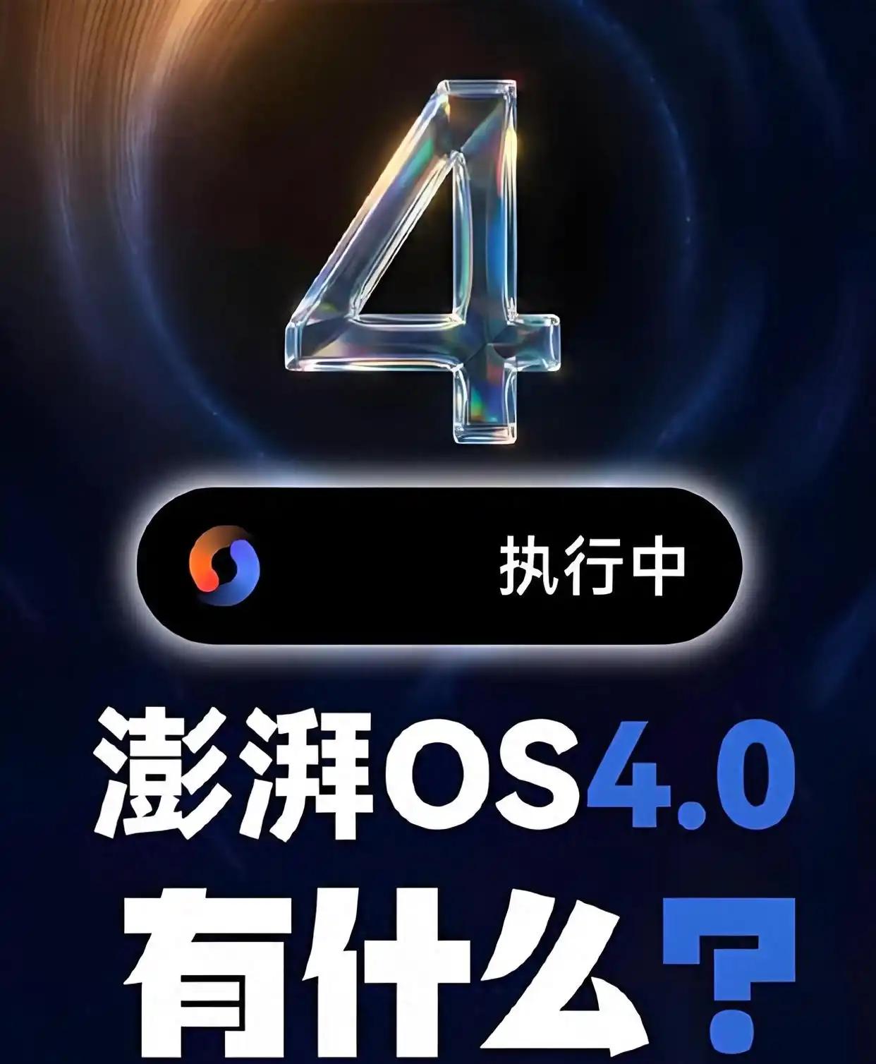 很多小米用户踩坑！版本选错，手机直接变砖头同样一台小米红米，有的人用着丝滑