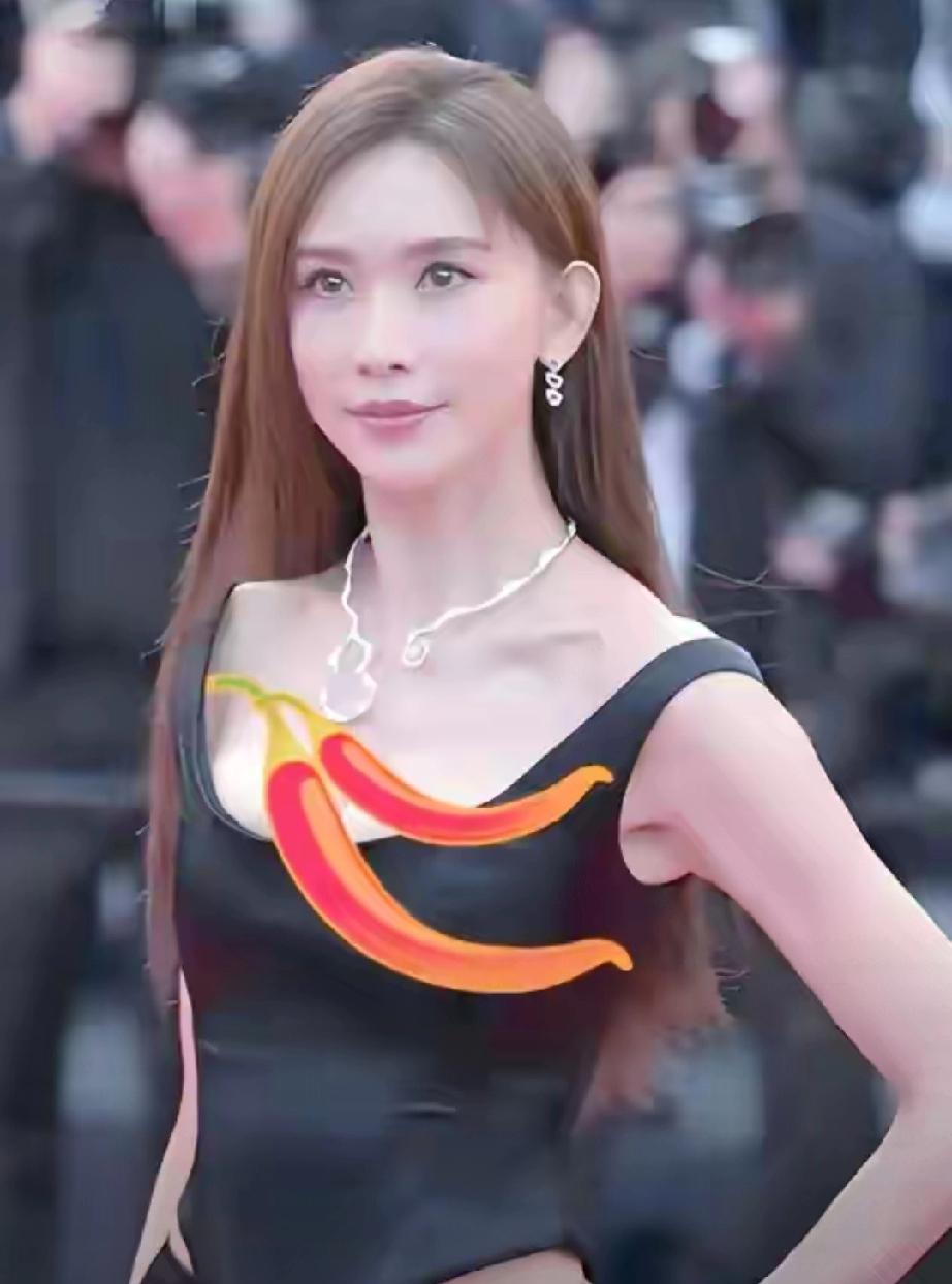 林志玲卷入风波后主动请辞，国台办6字点评获全网点赞林志玲受邀担任