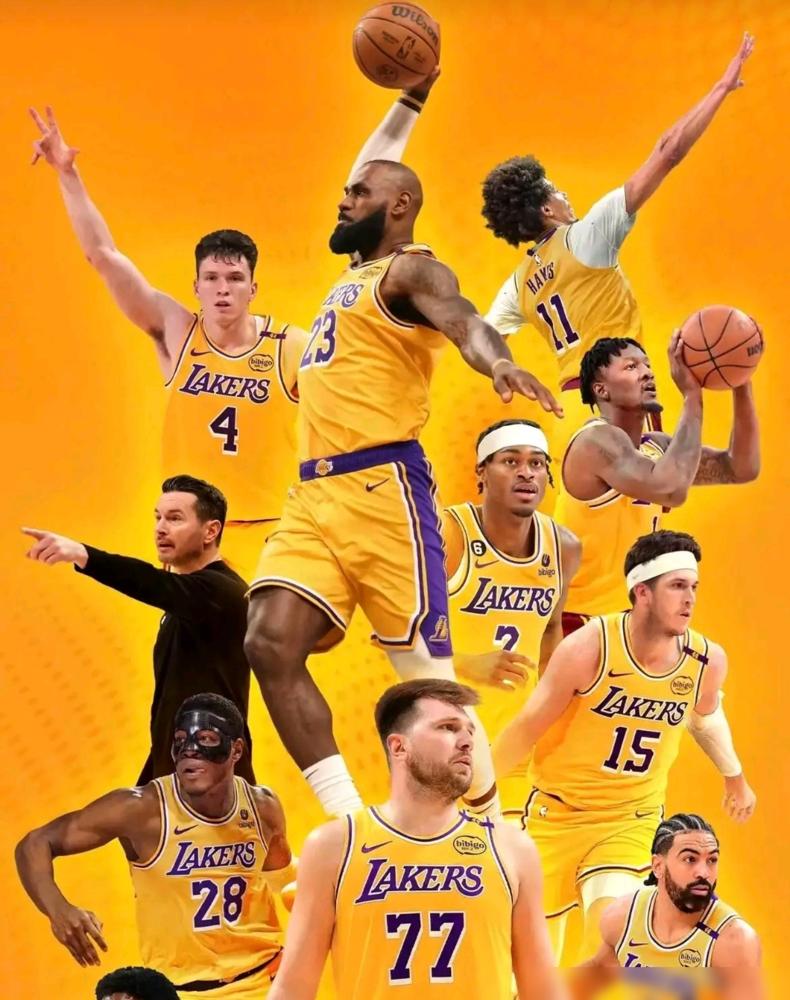 和鹈鹕交易吧，八寸加克内克特加首轮换琼斯加米西，鹈鹕已经没有自己的首轮了想战绩就