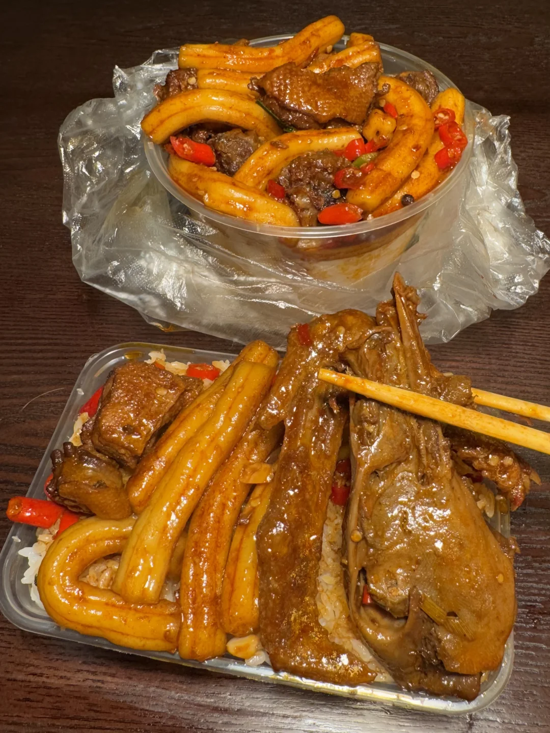 深圳新开的！好吃死了踏码的！！！