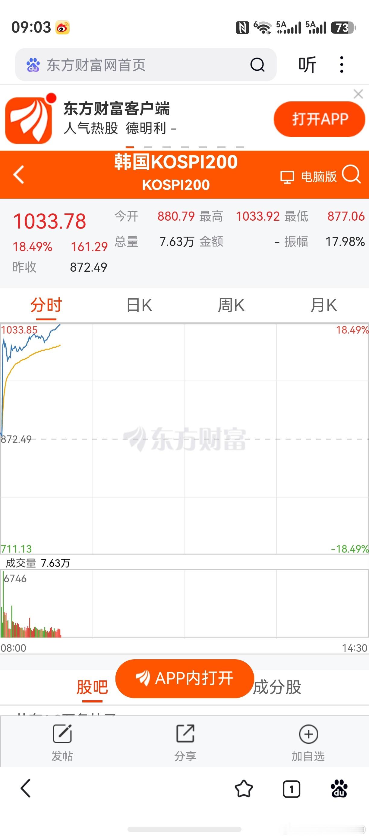 第一次看到，开眼了！