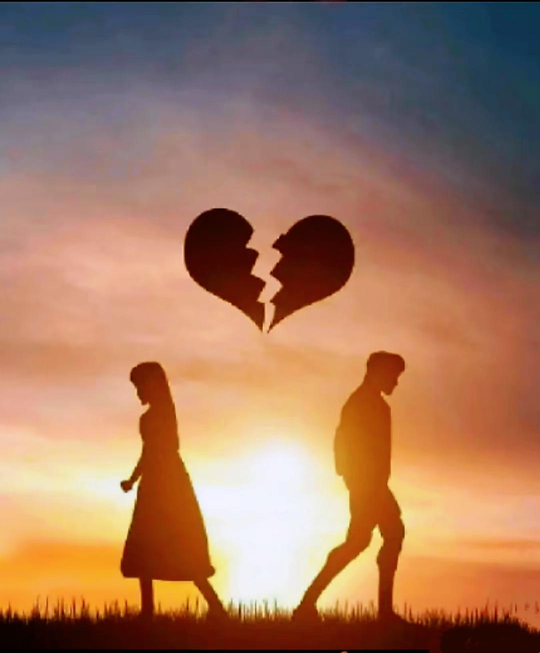 上海这位爸爸的“清醒操作”，真该让所有父母抄作业！2400万给儿子买婚房，