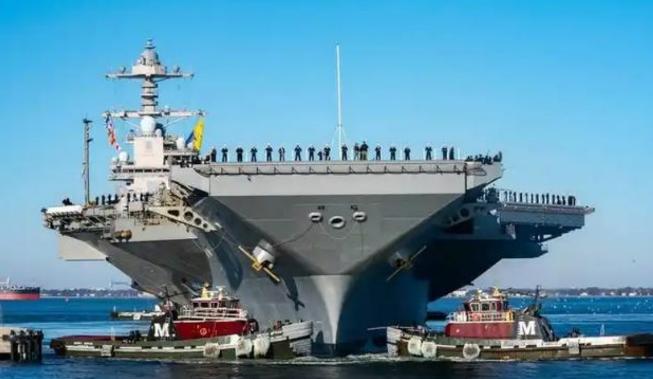 俄媒的一篇评论引发了不少关注，核心就一句话，要是中国真的卷入战争，不会是单打独斗