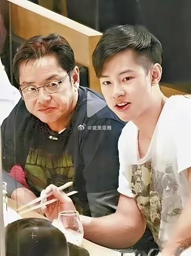 投胎真的是玄学