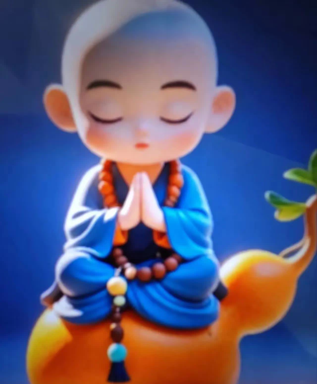 我家对门和隔壁，屋顶都安上了光伏板，炎热的夏天，存在重大的安全隐患。