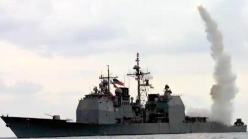 中日开战可能性增大，但收场太难！现在中日之间火药味越来越浓，可一旦真动手，想停下