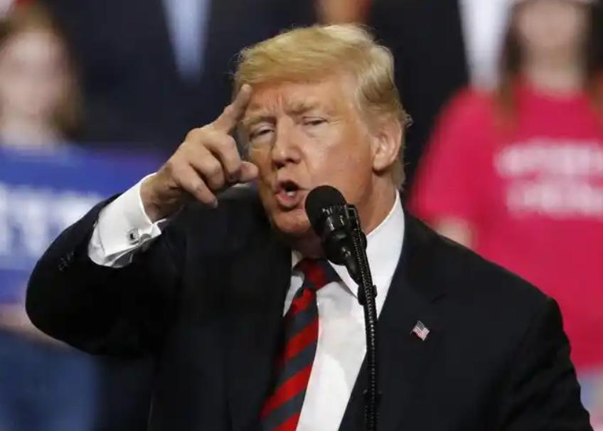 美国都气炸了！处心积虑的谋划许久！才发现！在全球医药市场上，东方大国的原料药