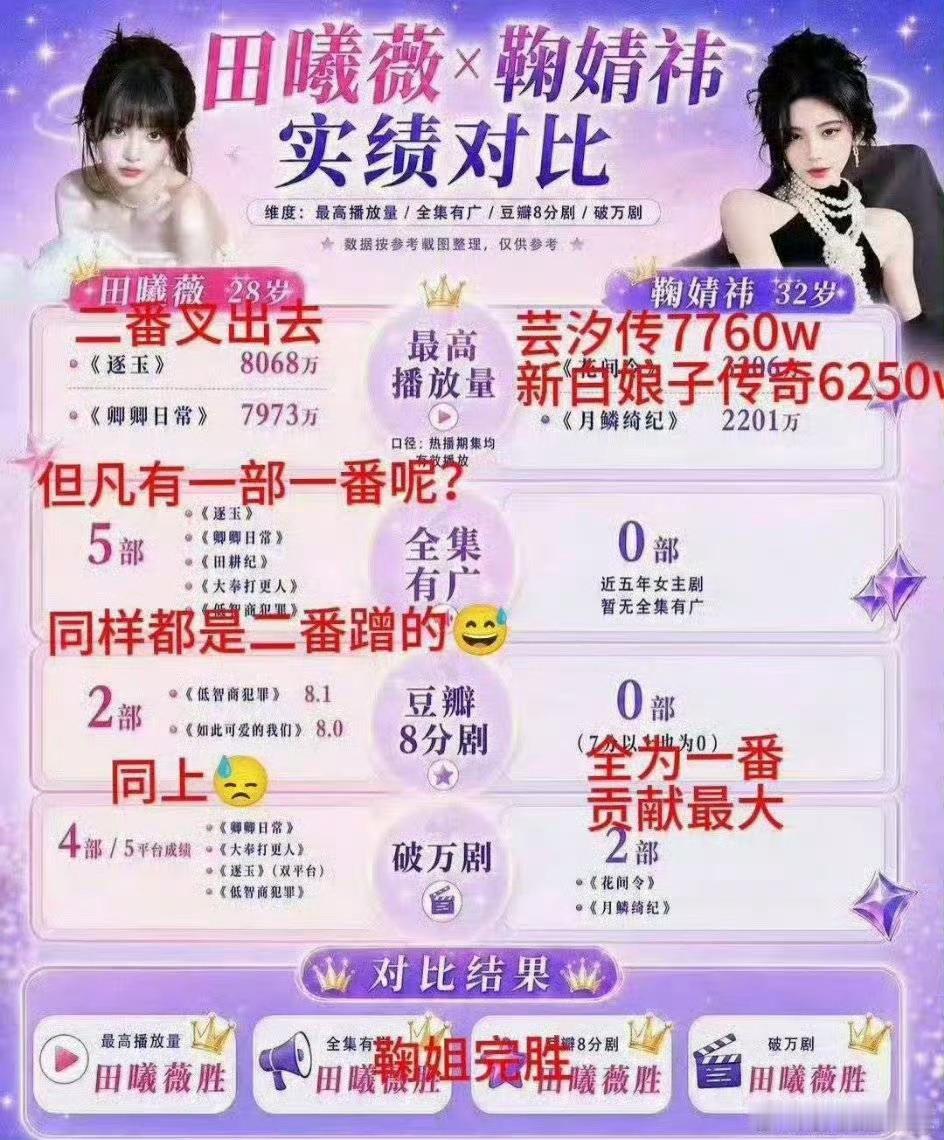 救命吧招不招笑