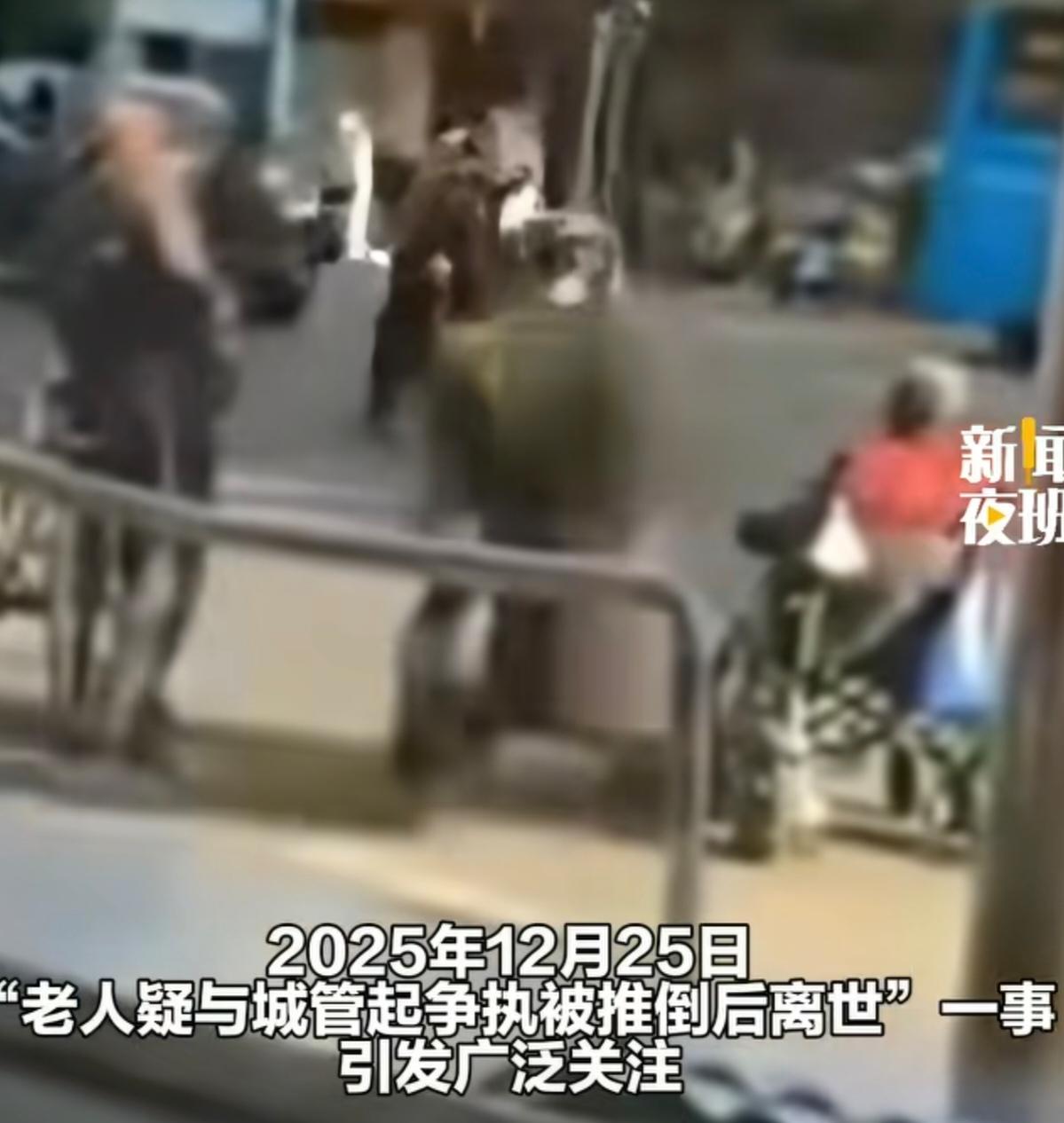 一句“没电了”就能抹掉执法记录？谁信？8月7日，福建宁德中院开庭审理了一个案