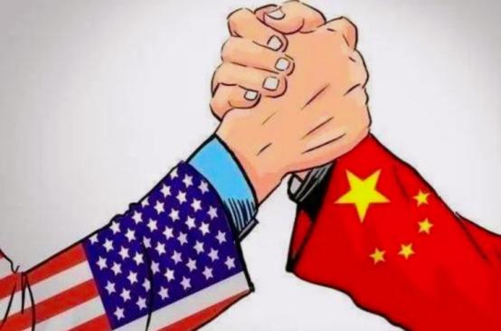 美国着急，中国出手了！这一下，可是打到了关键地方。我们国家决定，对从巴西、澳大利