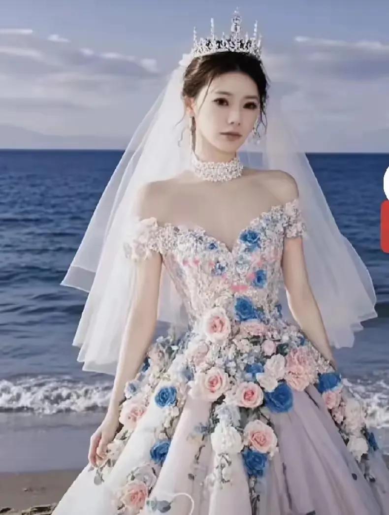小月儿和小箖箖终究错失了这次婚礼，原因意外曾经有很多次看到有网友说小玥儿和小箖
