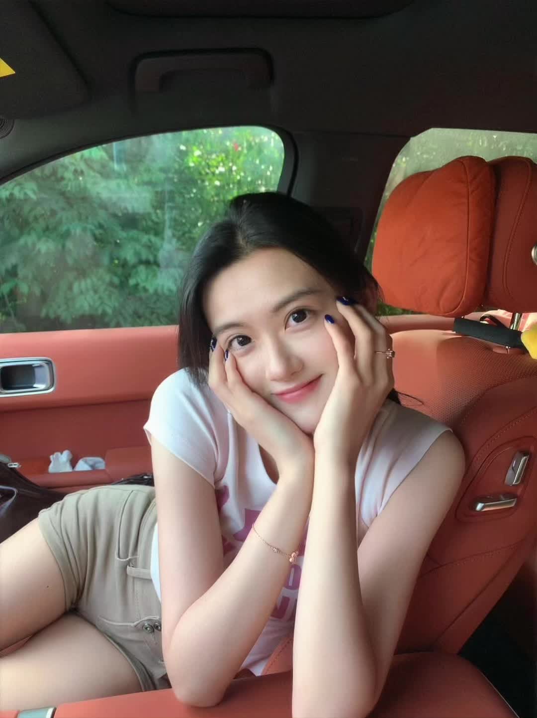 我来了