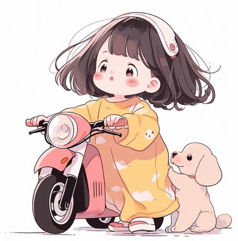 我侄子和00后白富美女子相亲，刚见面就问存多少钱？我侄子说存了30万左右，