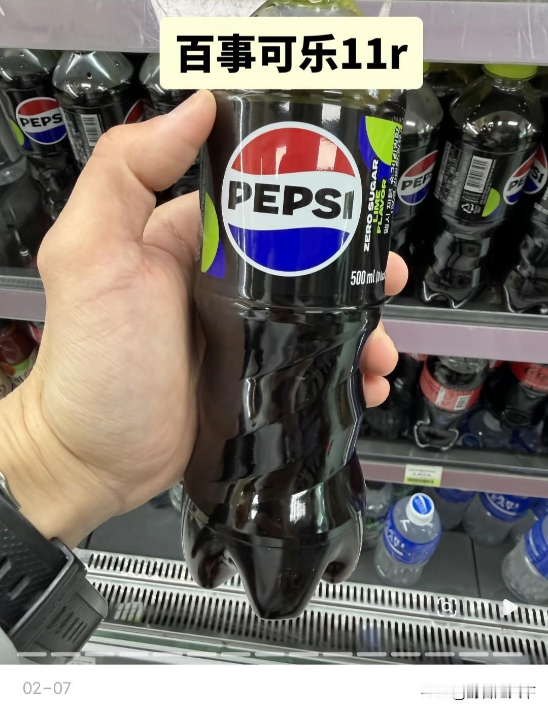 韩国的物价有多高？韩国是亚洲四大发达国家之一，人均和日本差不多。但同时，韩国