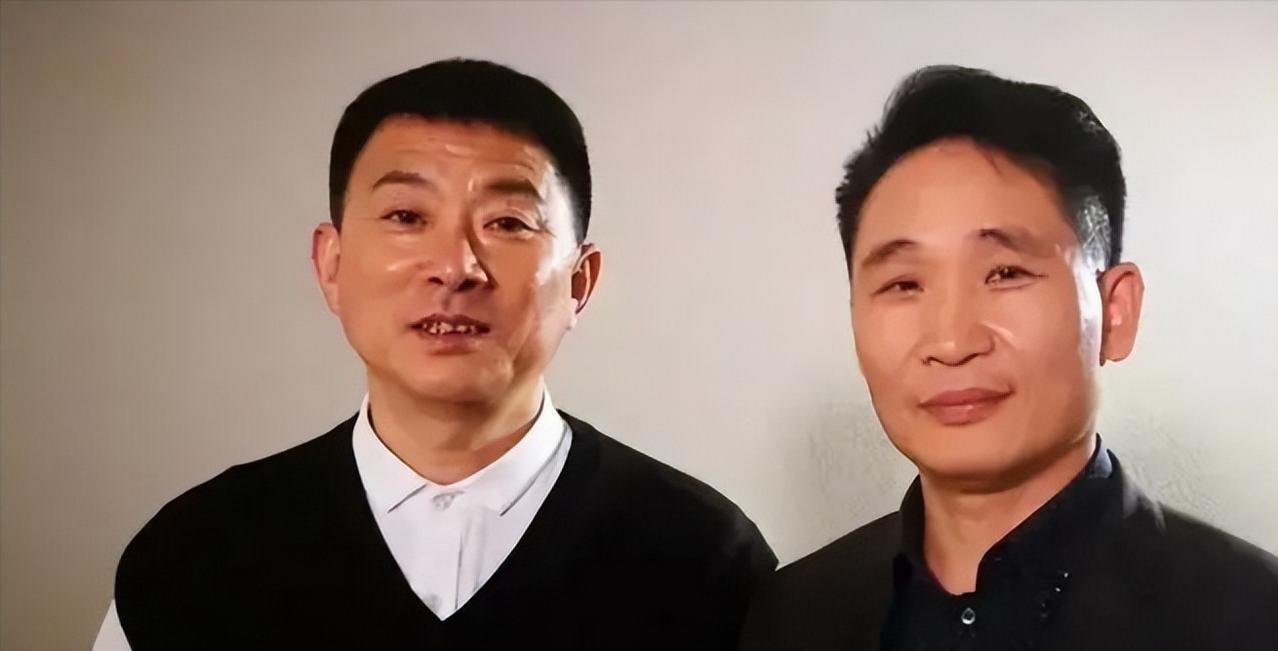 1987年，江苏一24岁男子好心拿出1000元的积蓄，帮助一15岁的男孩开理发店