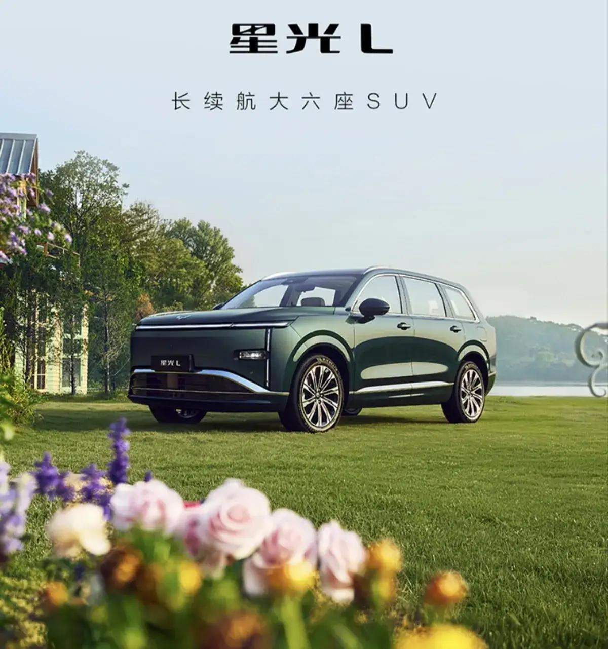 老百姓最乐意看到的事情，终于发生了：1、日系车，降价销售。2、韩系车，降价