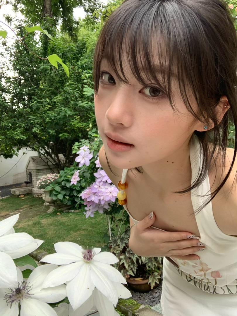 老妹们今天秋刀鱼又狠狠出片了哈哎哟我勒个去直接6点发布了迫不及待了