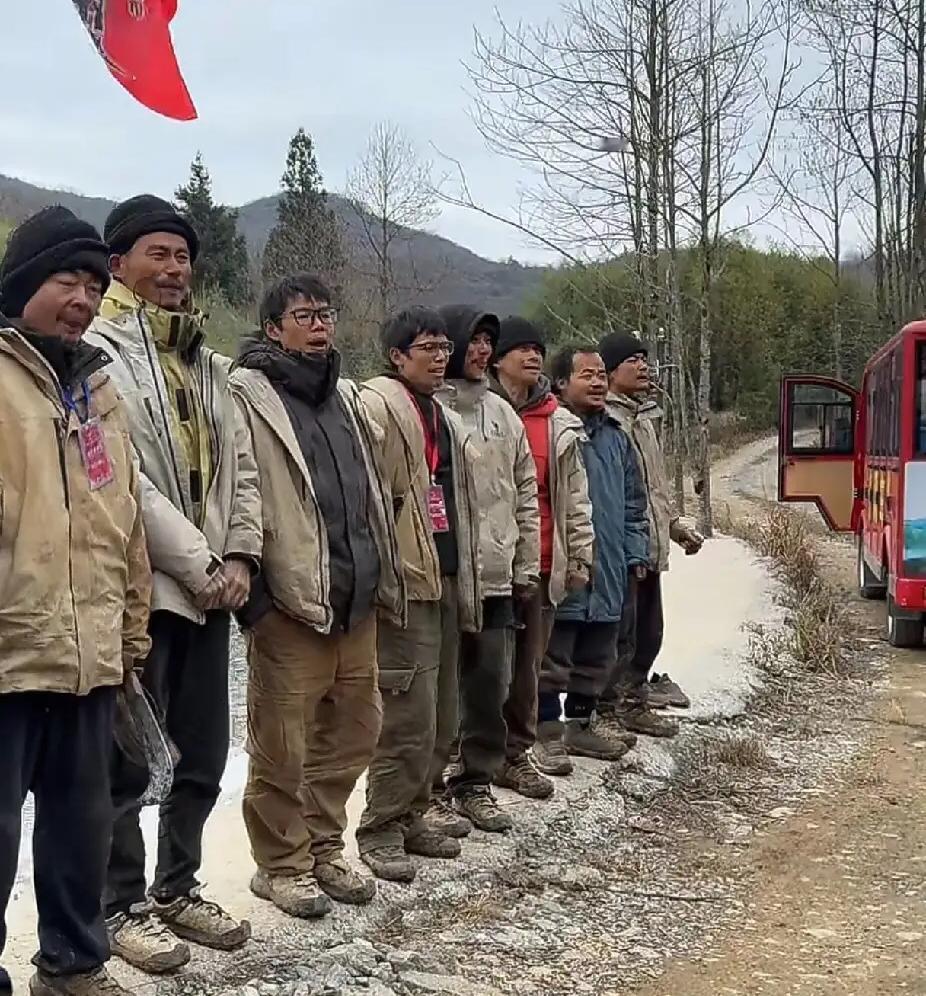 荒野求生粉丝排行榜出来，看看你喜欢的荒野勇士排名第几？排名第一是冷美人，越是绝