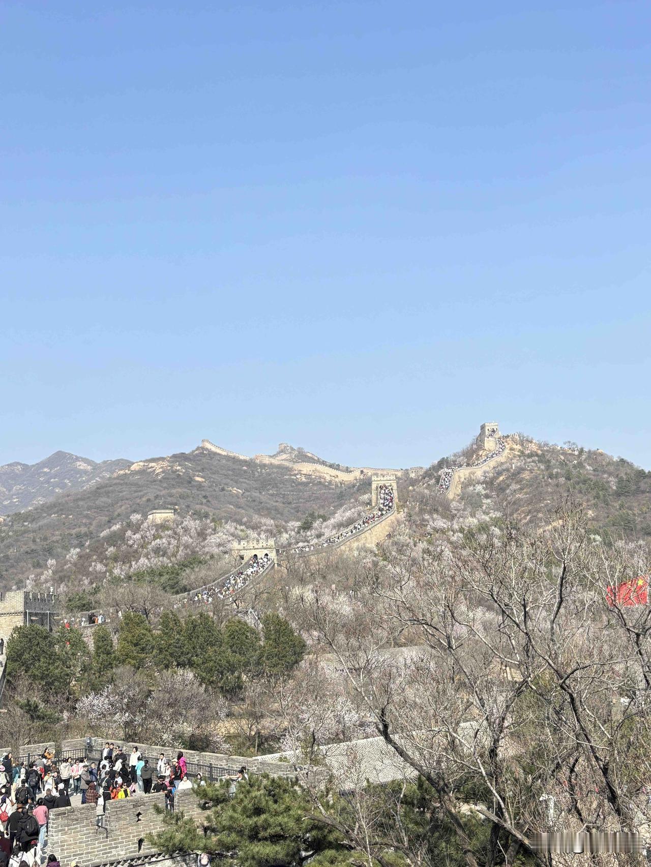 百年难遇的好男人，中3条就嫁了，全中是捡到宝！​1.爱干净，生活不邋遢不是