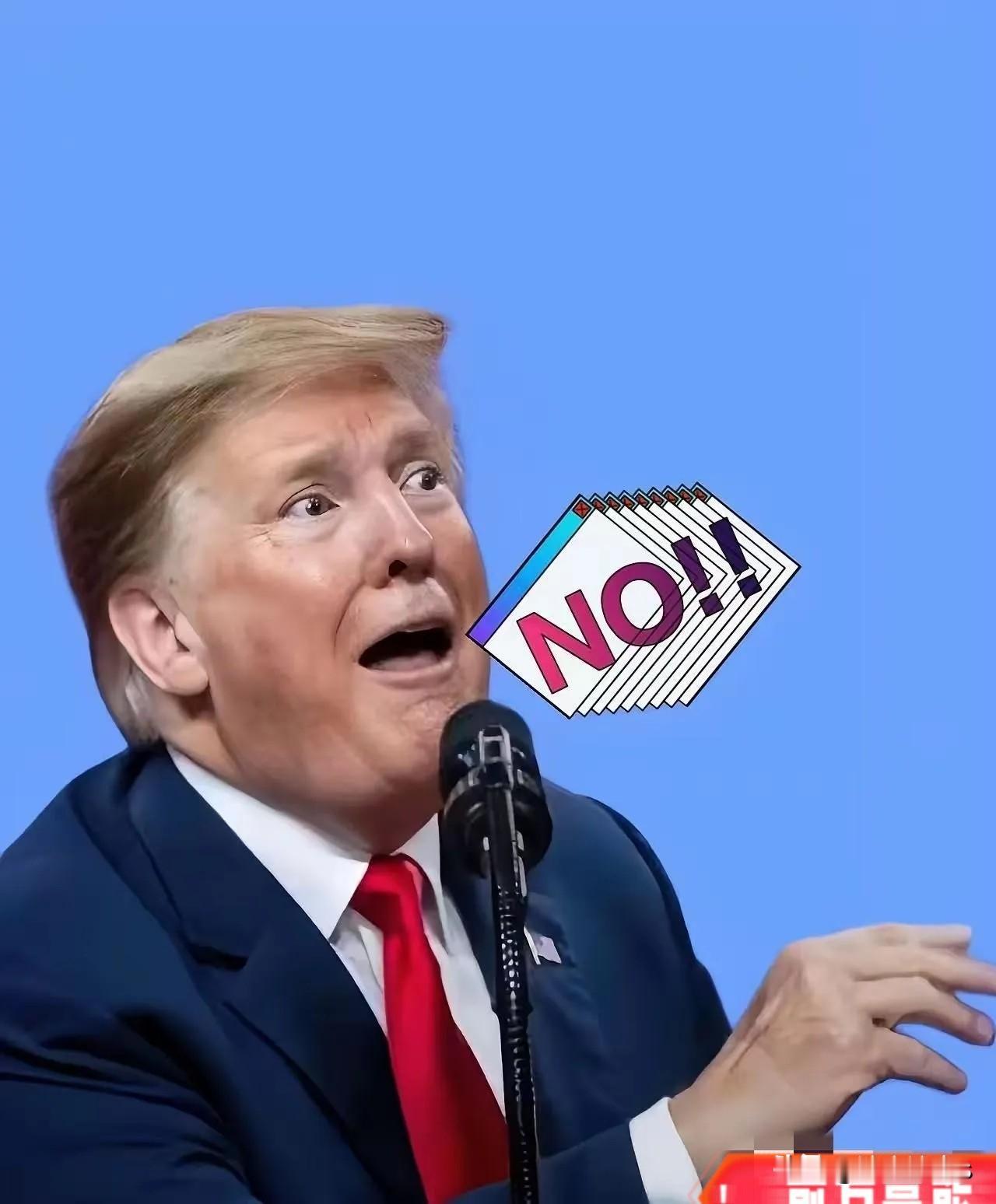 中国出手太狠了，这次美国真疼了。12月23日，中国对多家美国军工企业实施制裁