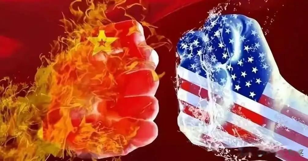 不拦截，恐将名声扫地，若拦截又怕引起战事。拦截了也白拦截，拦截老美真的敢动武吗？