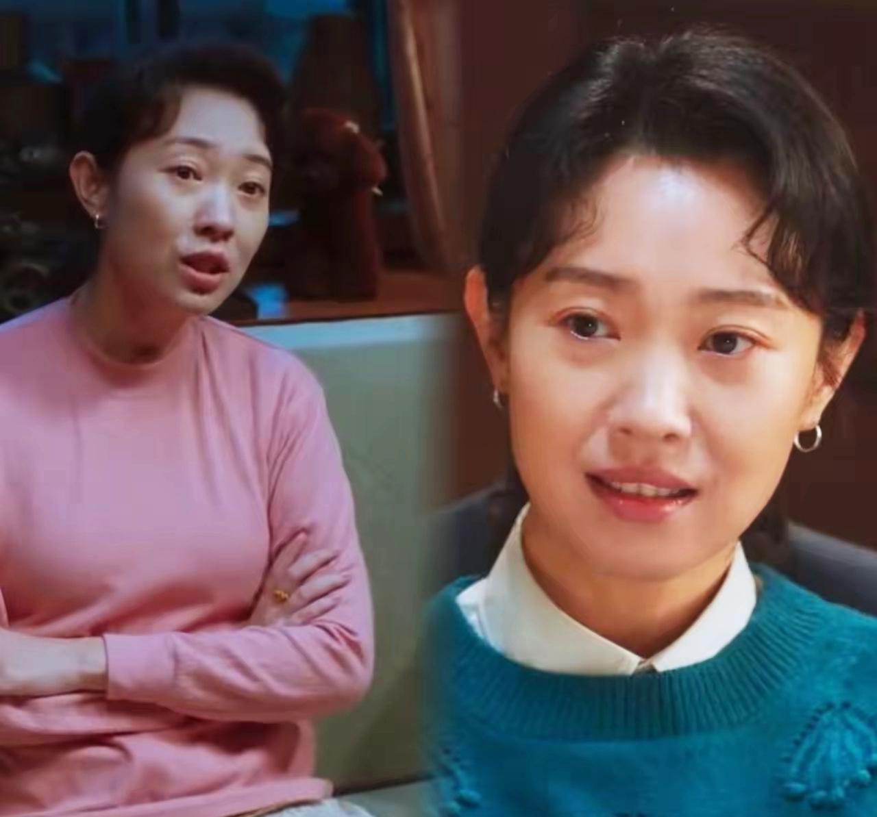 谁有《老舅》导演的联系方式？跪求一个！不为别的，我就想问问，他是怎么选中王