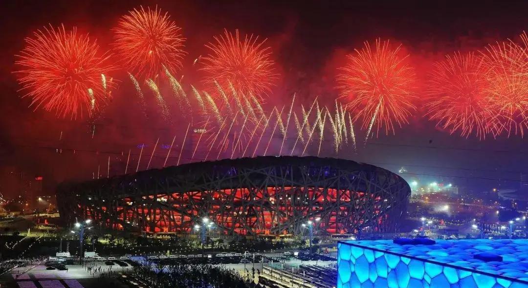 为何已经没有国家愿意申办奥运了？原因只是太烧钱！因为举办奥运会，日本亏了71.3