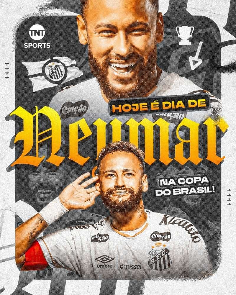 neymar巴西杯内马尔大概率出场征战人工草坪内马尔​​​